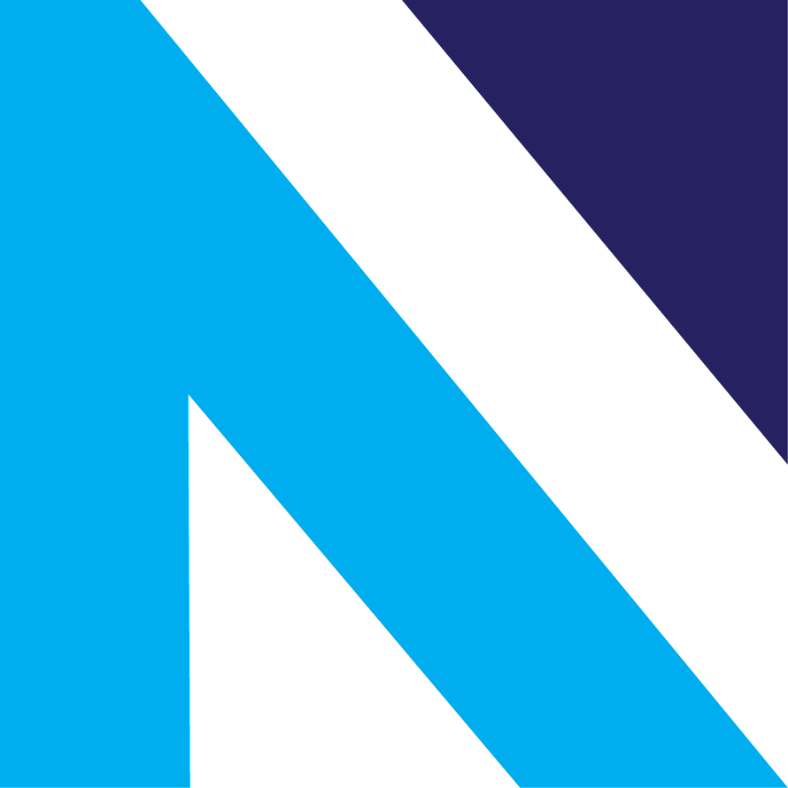 Navuli Fiji Logo